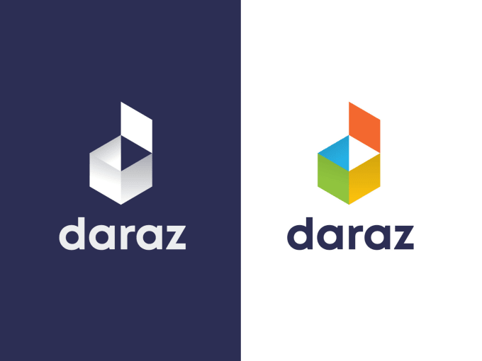 Gig Preview - Manage your daraz account, increase in sales orders and create new listings