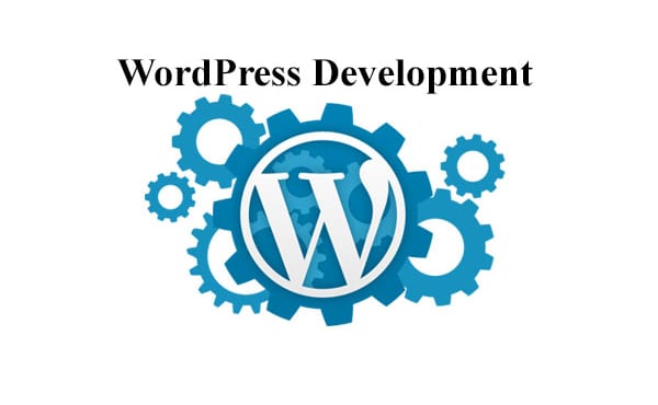 Bestseller - unlock your potential with tailormade wordpress development