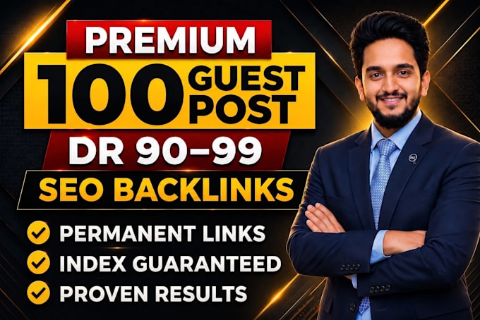 Build High DR 90 To 99 SEO Dofollow Guest | Forum Backlinks Build High DR 90 To 99 SEO Dofollow Guest | Forum Backlinks