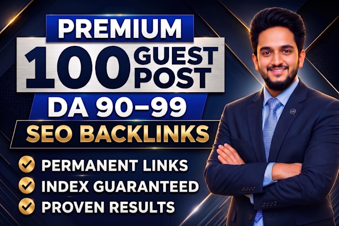 Do High Da Manual SEO Backlinks Campaign | Forum Backlinks Do High Da Manual SEO Backlinks Campaign | Forum Backlinks