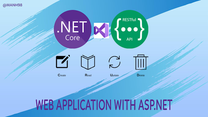 Bestseller - maintain api, build project, fix error with csharp dotnet