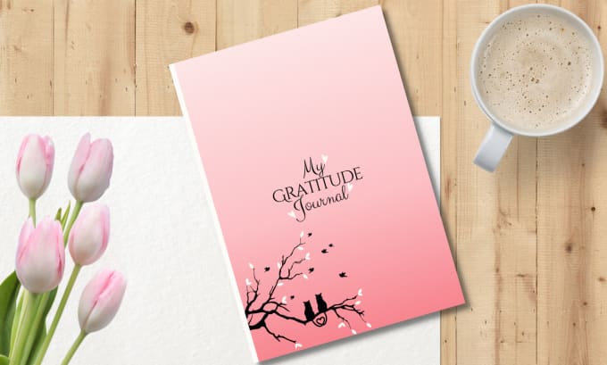 Bestseller - create prayer journal , kdp journal ,gratitude journal