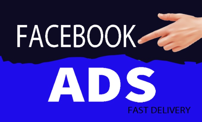 Gig Preview - Design facebook and instagram ads