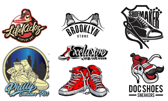 sniper sneaker store