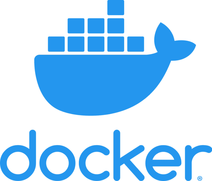 Gig Preview - Dockerize your app and fix docker issue