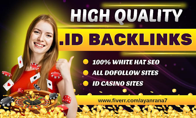 Create 44 Powerful High Pr Backlinks, SEO | Forum Backlinks Create 44 Powerful High Pr Backlinks, SEO | Forum Backlinks