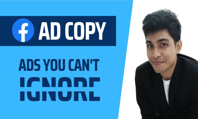 Bestseller - do original copywriting to trigger facebook ad sales