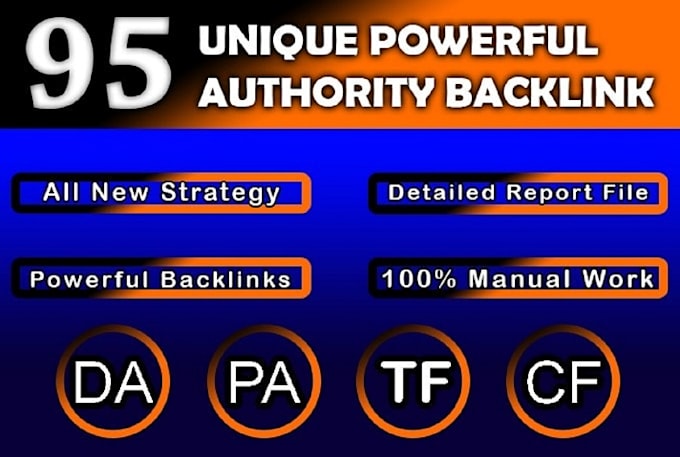 Do High Authority Dofollow High Da | Forum Backlinks Do High Authority Dofollow High Da | Forum Backlinks