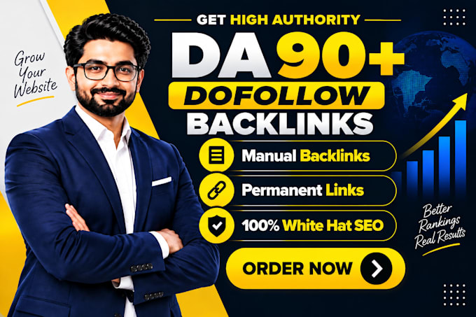 Build High Da Authority Backlinks For SEO | Forum Backlinks Build High Da Authority Backlinks For SEO | Forum Backlinks