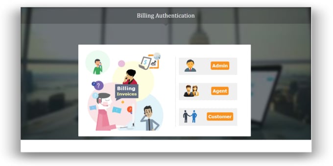 Bestseller - provide a customized a2billing solution