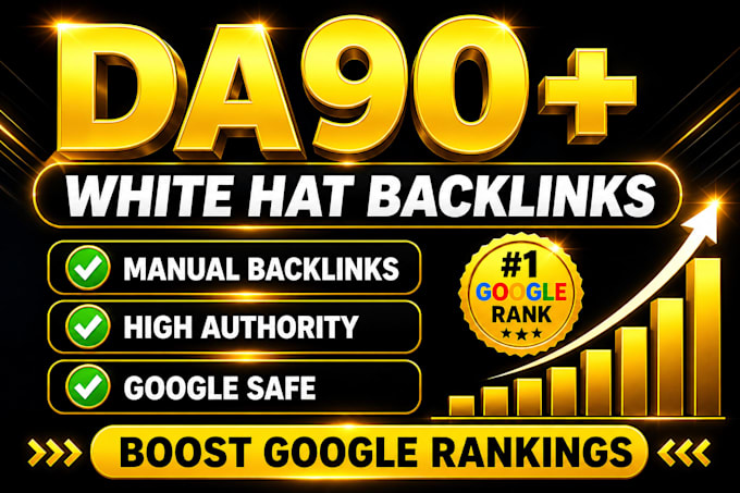 Build Dofollow Indonesian Backlinks On | Forum Backlinks Build Dofollow Indonesian Backlinks On | Forum Backlinks