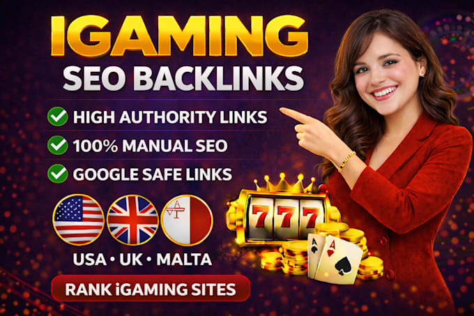 Build Manual High Authority Contextual | Forum Backlinks Build Manual High Authority Contextual | Forum Backlinks