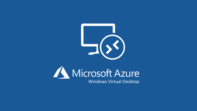 Gig Preview - Create avd azure virtual desktop