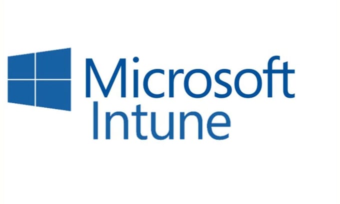 Gig Preview - Be your intune or sccm expert