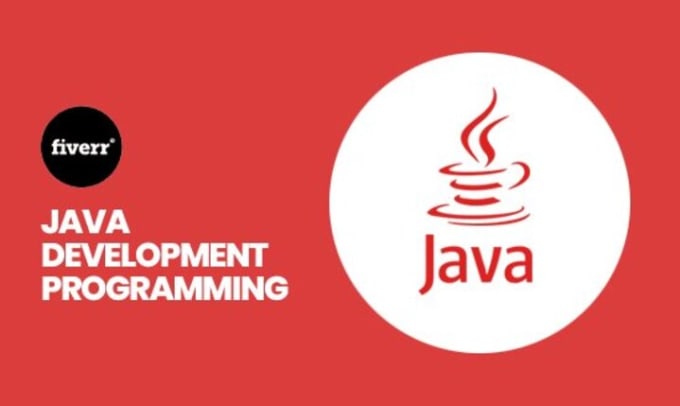 Gig Preview - Develop and debug java projects