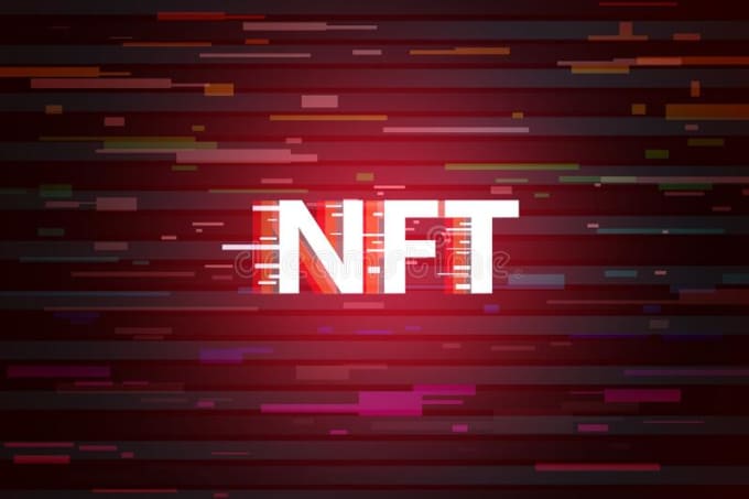 Gig Preview - Create nft minting website mint engine,nft smart contract