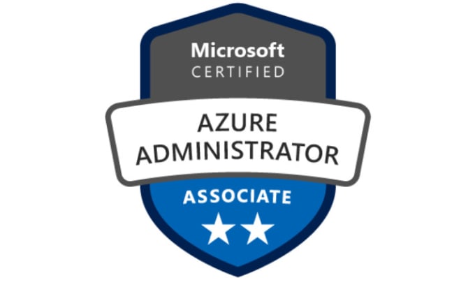 Bestseller - be your microsoft azure guy and consultant