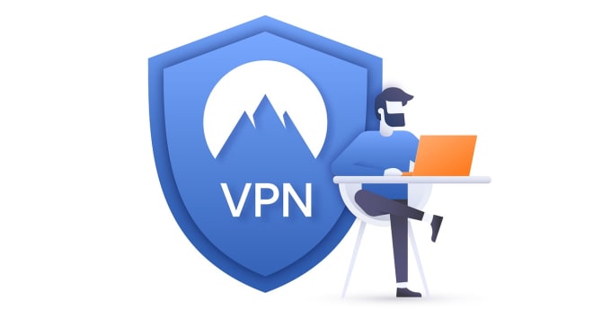 Gig Preview - Setup wireguard, openvpn, pritunl, or ipsec VPN server