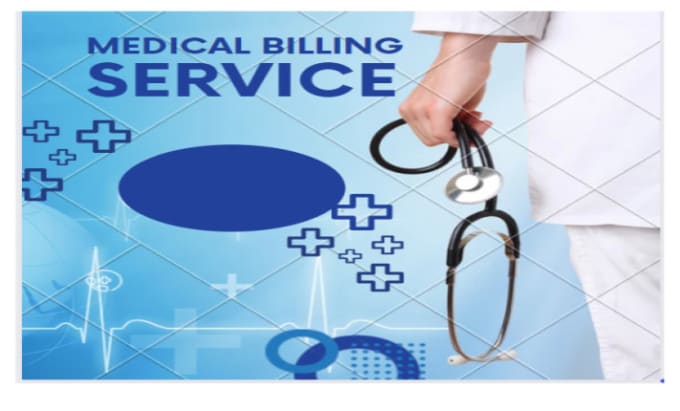 Gig Preview - Do US medical billing claims collection phone calls