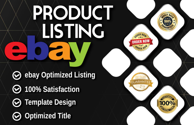 Bestseller - do ebay listing draft ebay listing ebay lister ebay product listing