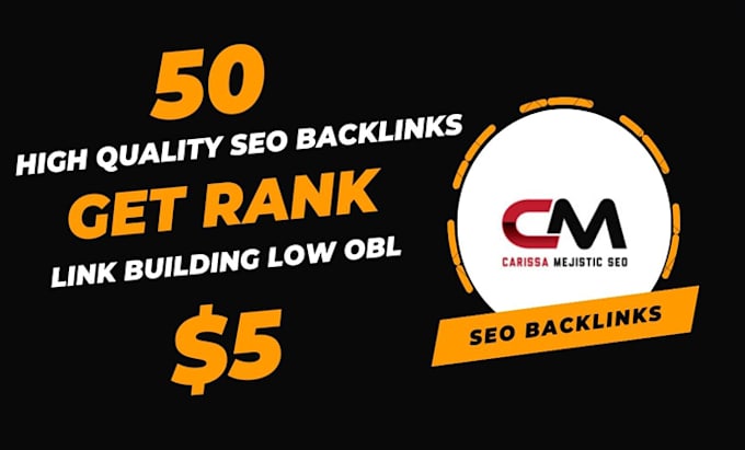 Create 20,000 High Quality Off Page Seo | Forum Backlinks Create 20,000 High Quality Off Page Seo | Forum Backlinks