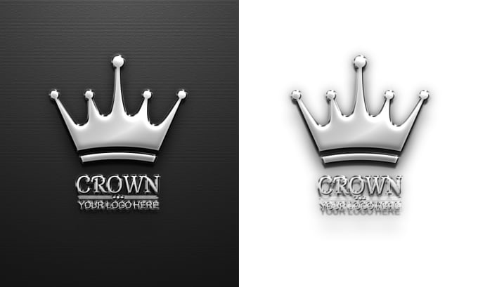 Gig Preview - Vectorise,revamp,redo,recreate,resize logo, transparent png