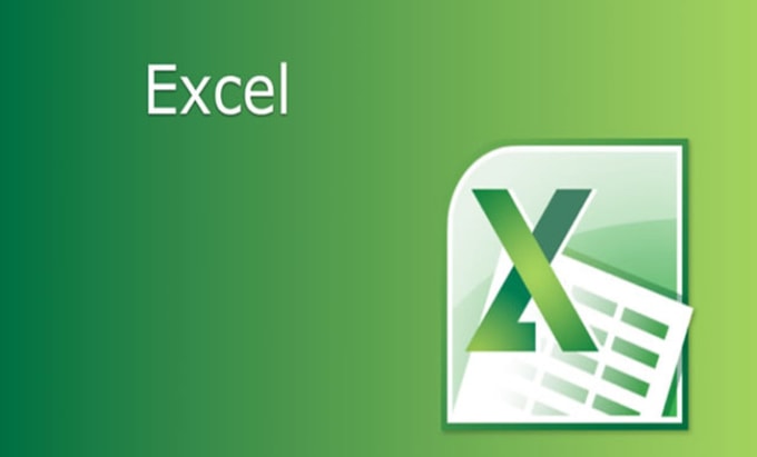 Gig Preview - Create microsoft excel sheet, excel formula, vba, excel macros