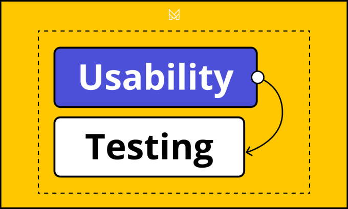 Gig Preview - Conduct usability testing for your prototype