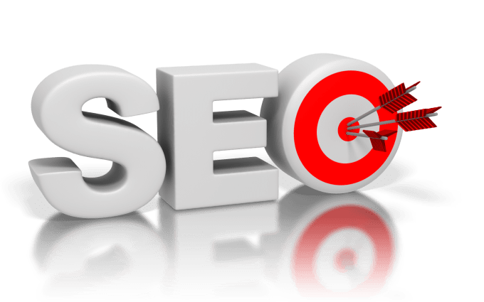 Gig Preview - Write the most efficient and effective SEO contents