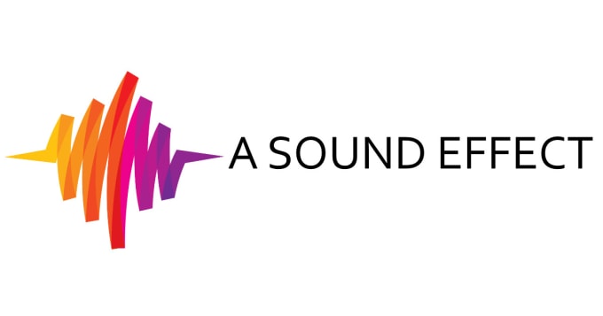 Gig Preview - Design a professional logo sound effect