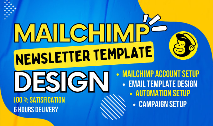 Gig Preview - Do responsive mailchimp newsletter template, email campaign