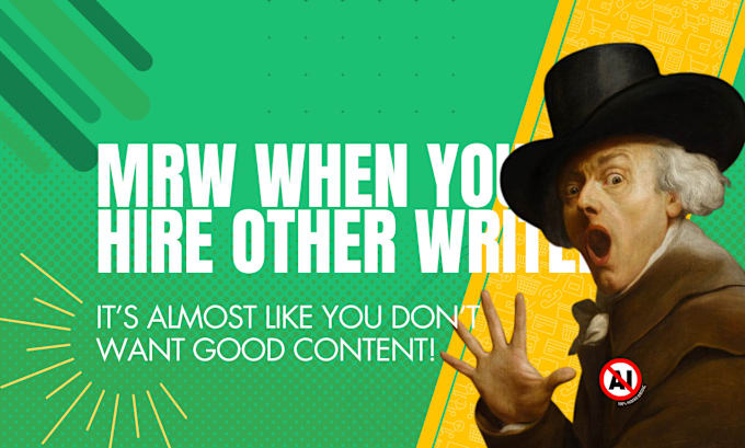 Gig Preview - Be your seo website content writer for website copy and website copywriting