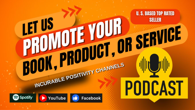 Podcast Advertising Services, Advertising on Podcasts