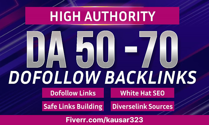 Build 1000 Seo Profile Backlinks From | Forum Backlinks Build 1000 Seo Profile Backlinks From | Forum Backlinks