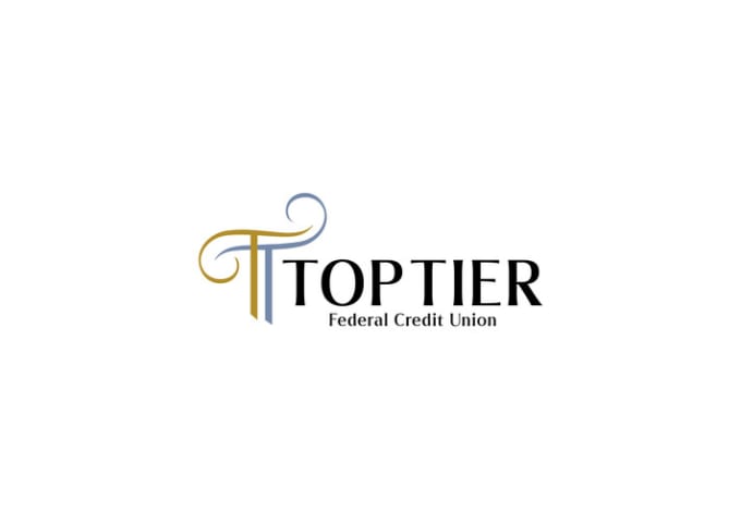 Top Tier Federal Credit Union - Top Tier Federal Credit Union