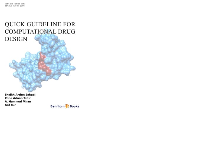 Gig Preview - Assist you in bioinformatic analysis