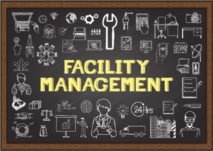 Bestseller - do facility and equipment management consulting and business solutions