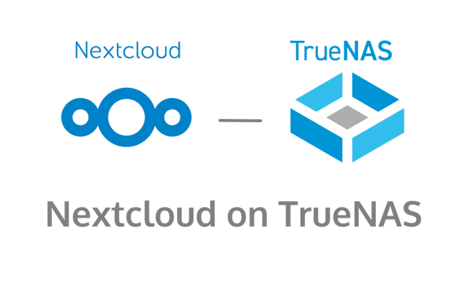 Gig Preview - Install or fix nextcloud on truenas core