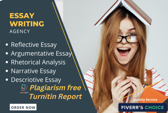 Heard Of The essay writer no plagiarism Effect? Here It Is