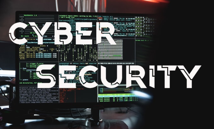 Gig Preview - Write high quality cybersecurity articles