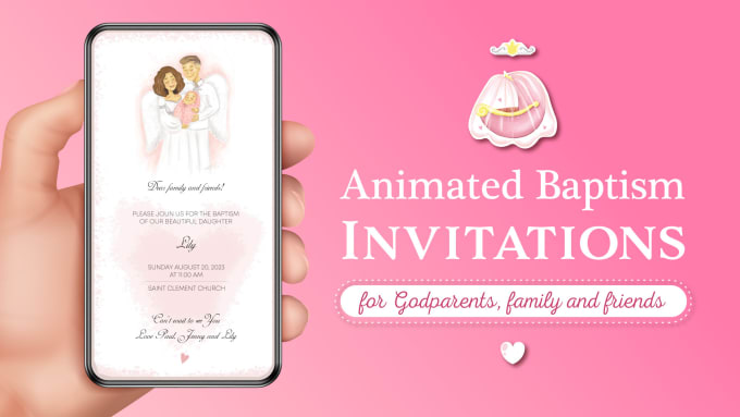 Buy Anime Wedding Invite Online In India  Etsy India