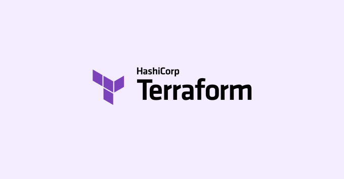 Gig Preview - Design terraform code with reusable modules