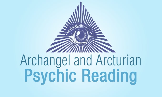 Gig Preview - Do an accurate psychic reading for you through real psychic mediumship