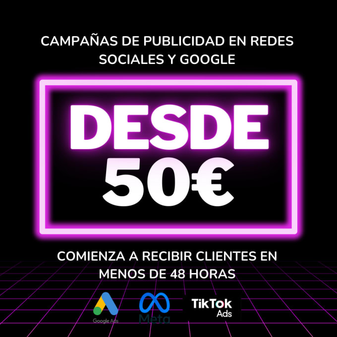 Bestseller - promocionar tu negocio con anuncios en google y facebook ads