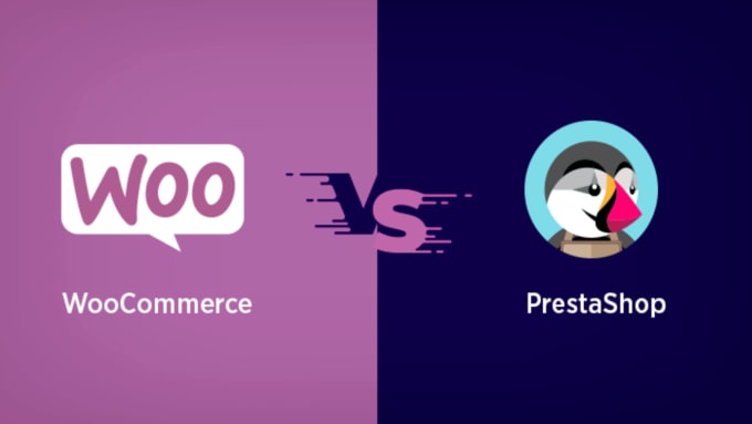 Bestseller - migrating all products from prestashop to woocommerce