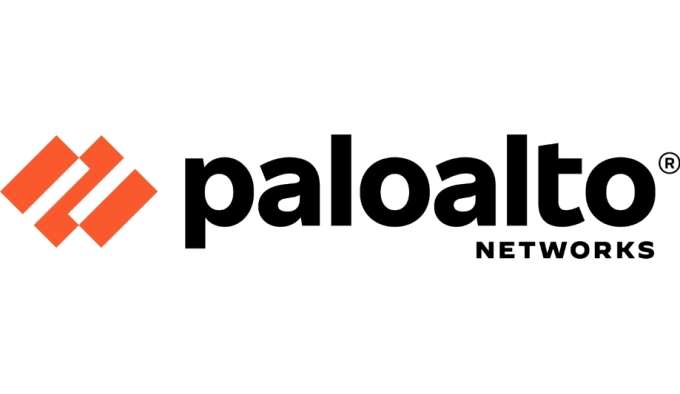 Gig Preview - Implement and troubleshoot paloalto firewalls and panorama