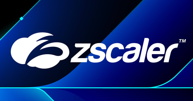 Gig Preview - Do zscaler configuration and troubleshooting