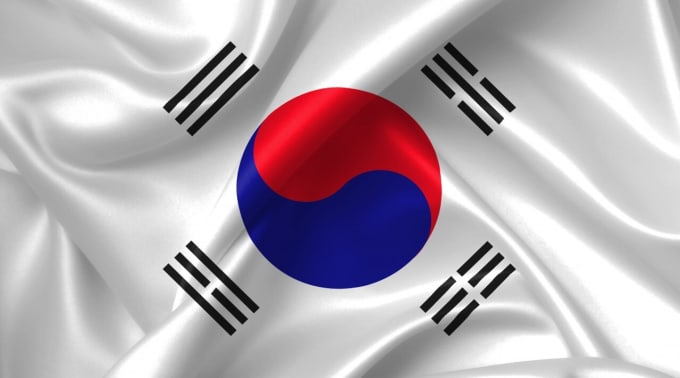 Bestseller - answer any questions you have about south korea