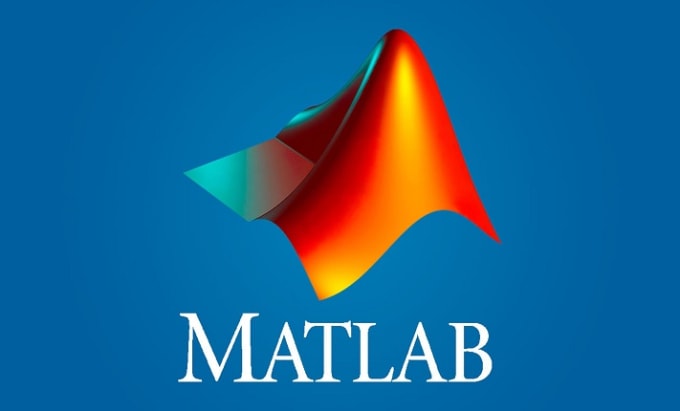 Gig Preview - Do matlab programing for you