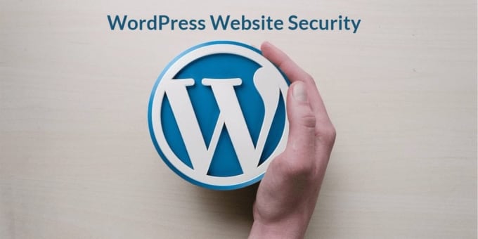 Gig Preview - Remove wordpress malware, virus, fix a hacked website